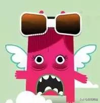 高度近视眼睛会发生什么变化,科普近视原因