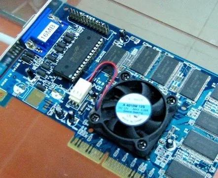 闲鱼二手笔记本避坑指南,线下买笔记本怎么避坑