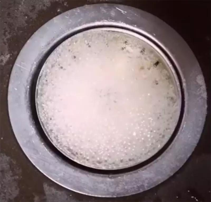 26种超聪明省钱生活小技巧,生活省钱的100个小妙招