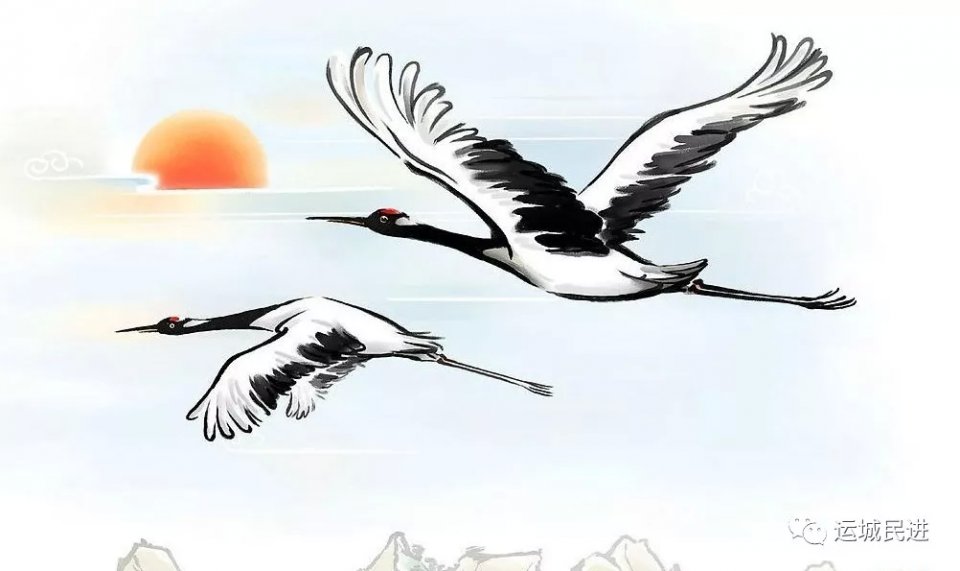 诗词简单版描写春节的诗歌,迎庚子年古诗词