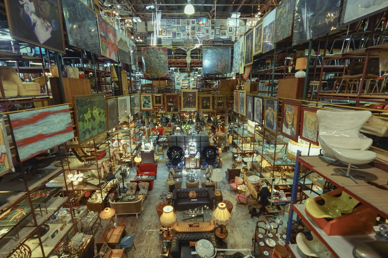 万象飞曼谷落地签攻略,从马累飞曼谷可以落地签吗