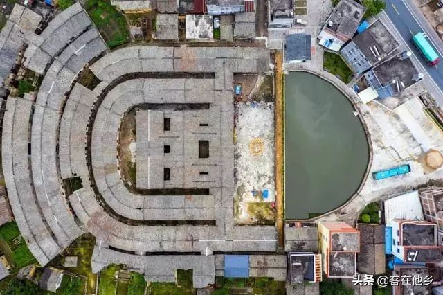 在深圳的客家人原来这么有料,来深圳的客家人