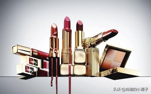 化妆品的种类名称大全,普通人常用化妆品种类有哪些