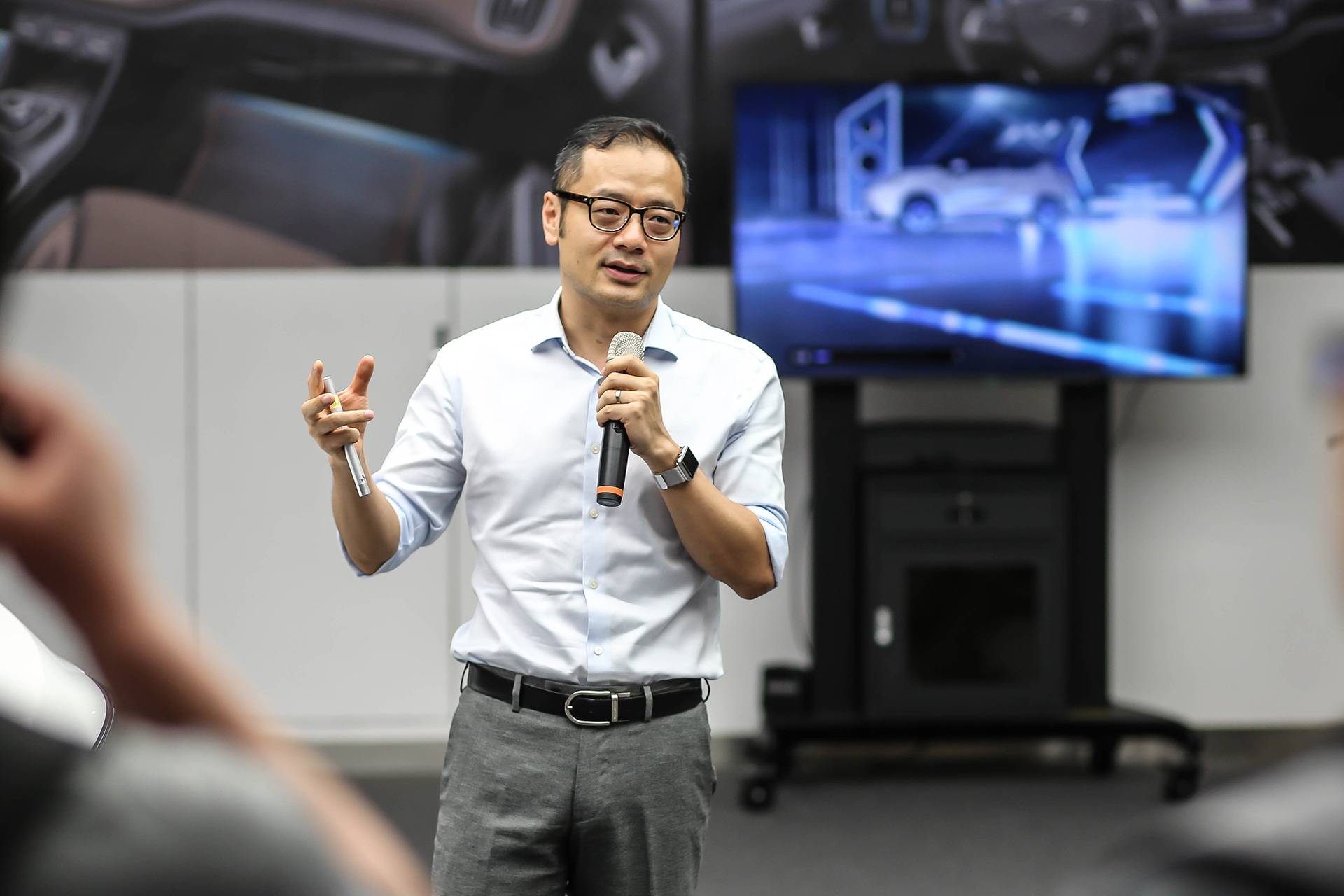 从国车到国民车的蜕变红旗,转变国产汽车印象的优秀车