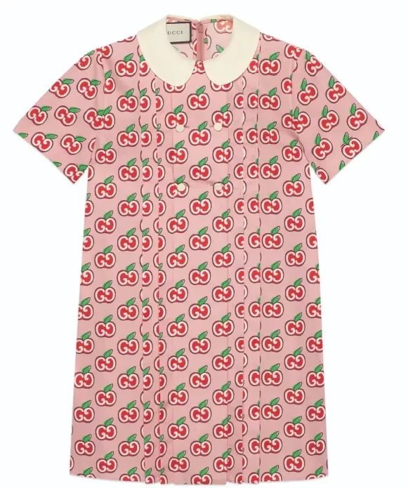 钱包推荐小众高级感白色,大牌钱包限定合集