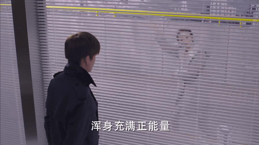 现代剧cp适配度只服这27对夫妇，男的帅、女的美，个个顶级高配