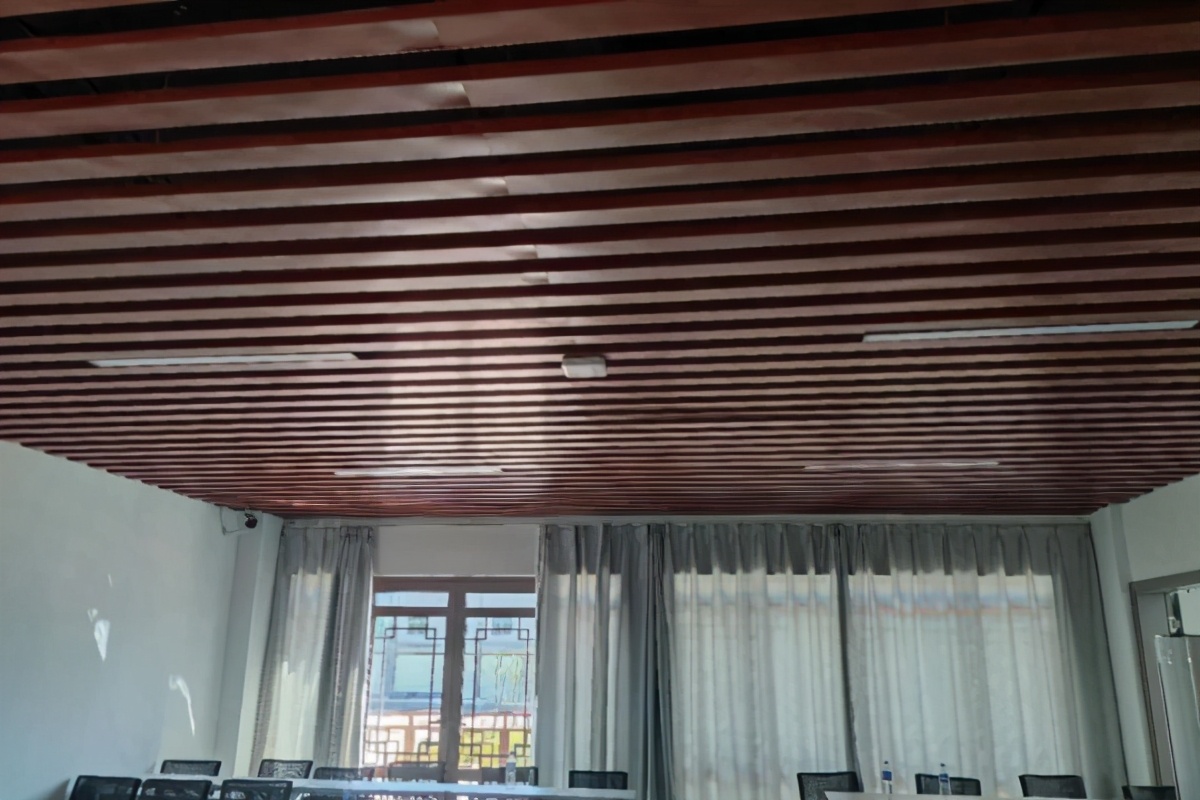 直播业务有保障,飞鱼星无线助赣州淘宝村打造高质量无线网络