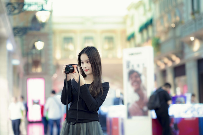 果小姐的慢生活全集,果小姐的慢生活完整版