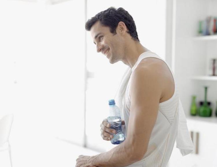 备孕成功率和精子质量有关系吗,久久不怀孕怎么调理心态