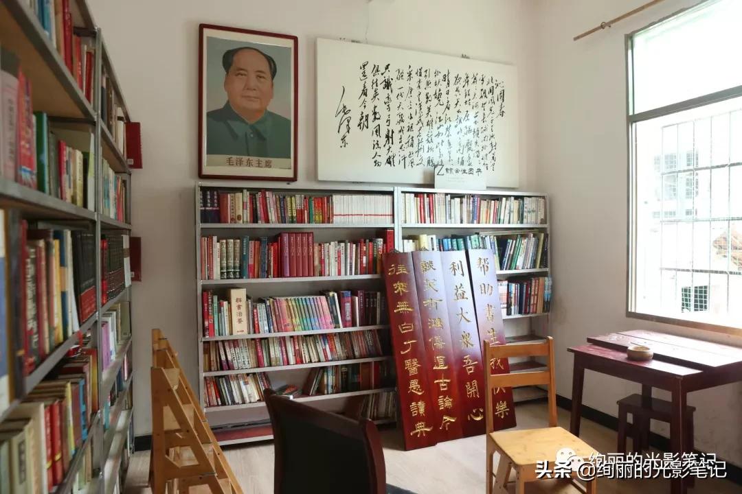 城步新铺里,城步县苗族特色