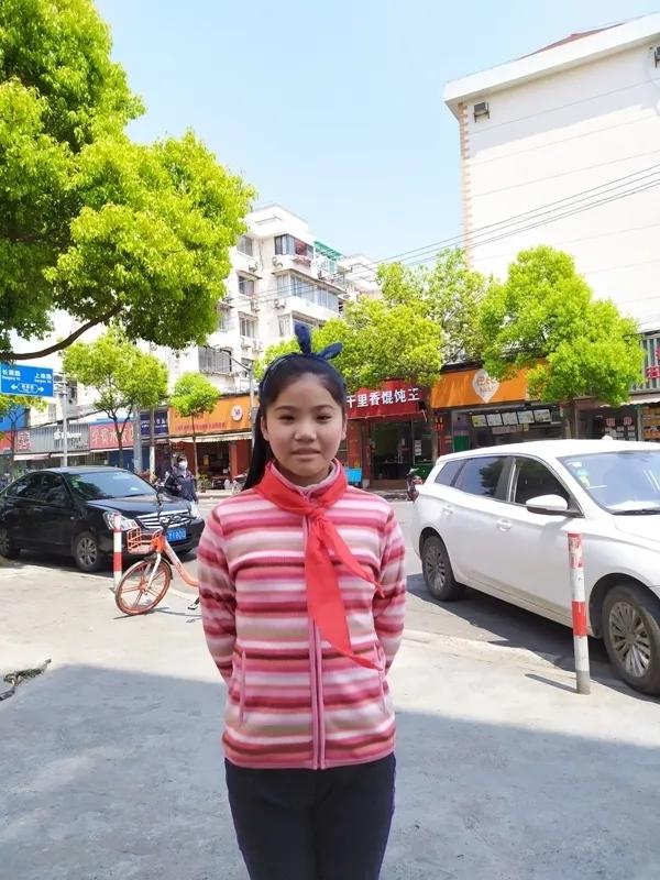 真实的回忆杀,真正的回忆杀周杰伦