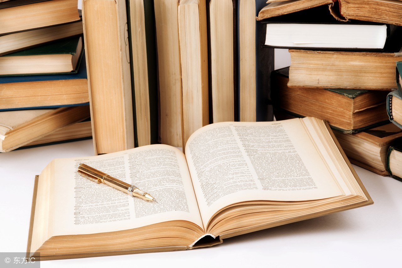 写小说技巧公式,不会写公式怎么办