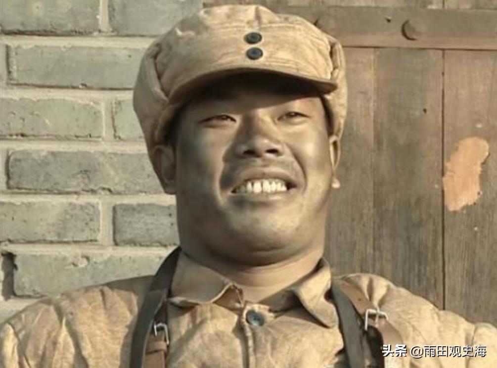 抗战神剧下架,抗日神剧新版亮剑