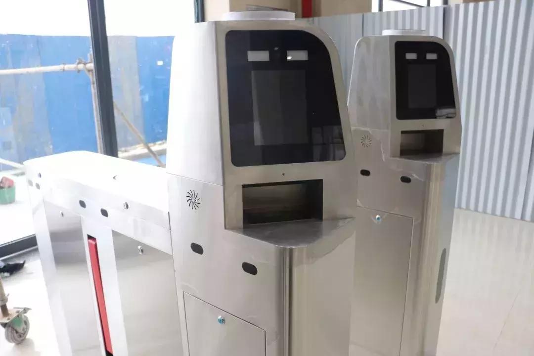 汉中去镇巴乘班车,镇巴出行方式