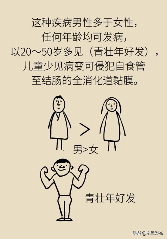 小女孩辣条吃多了肚子痛,吃辣条吃多了腹部绞痛