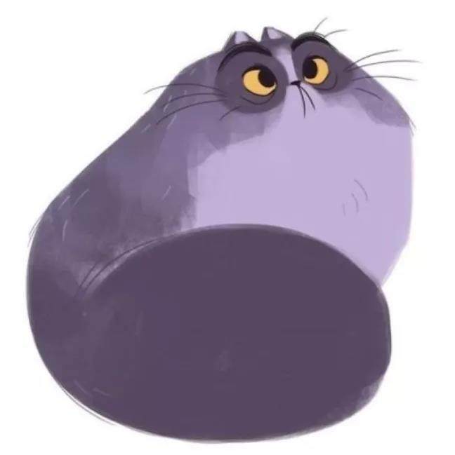 很小众却很惊艳的姐妹可爱头像,姐妹头像一个可爱一个霸气超可爱