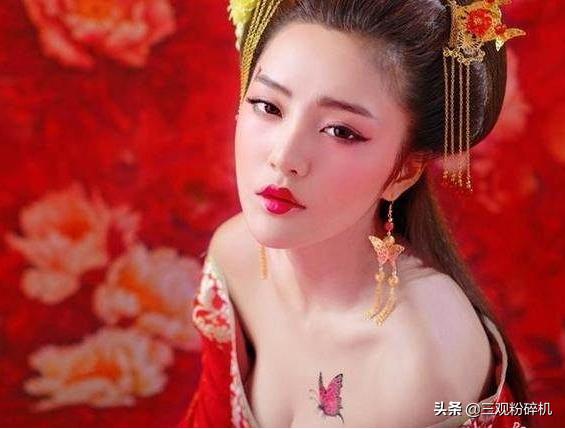 成吉思汗的子孙占领印度了没有,成吉思汗子孙统治俄罗斯200年