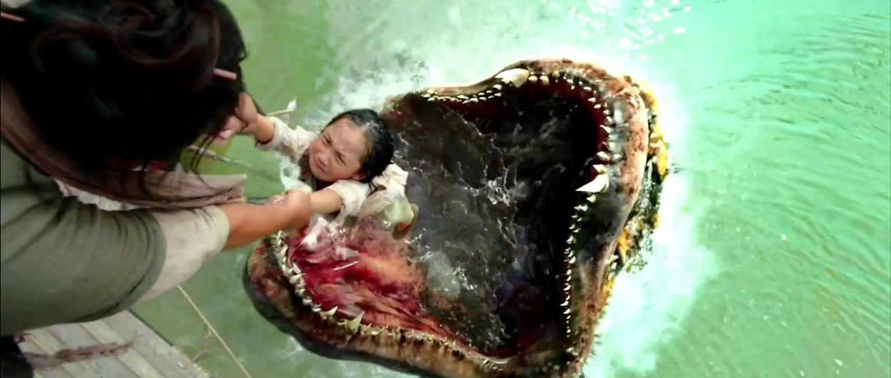 炒冷饭作品全集在线阅读,炒冷饭剧集经典