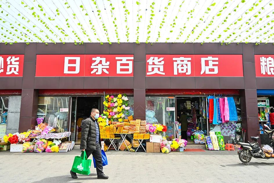 北京京郊大集地理位置,今天京郊哪有大集