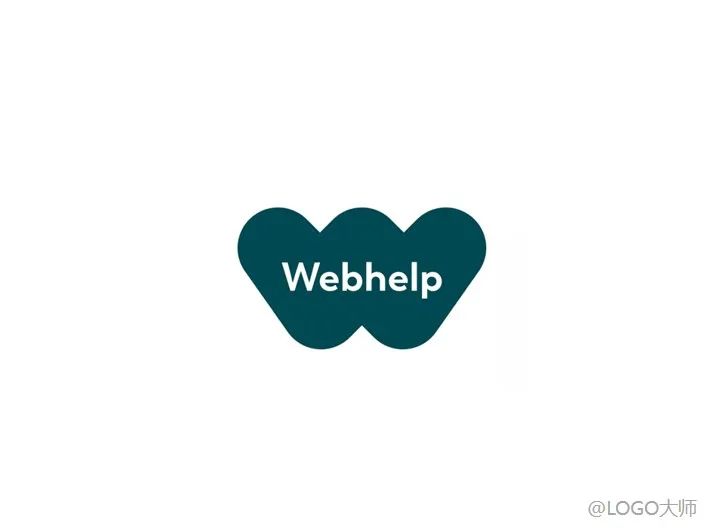 瀛楁瘝W涓婚LOGO,瀛楁瘝w涓婚logo璁捐