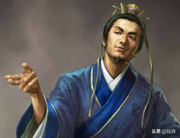 马屁文化十大技巧,讽刺马屁精经典语录