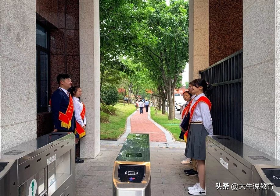 重庆一中高中本部怎么样,重庆一中文科高考排名前50