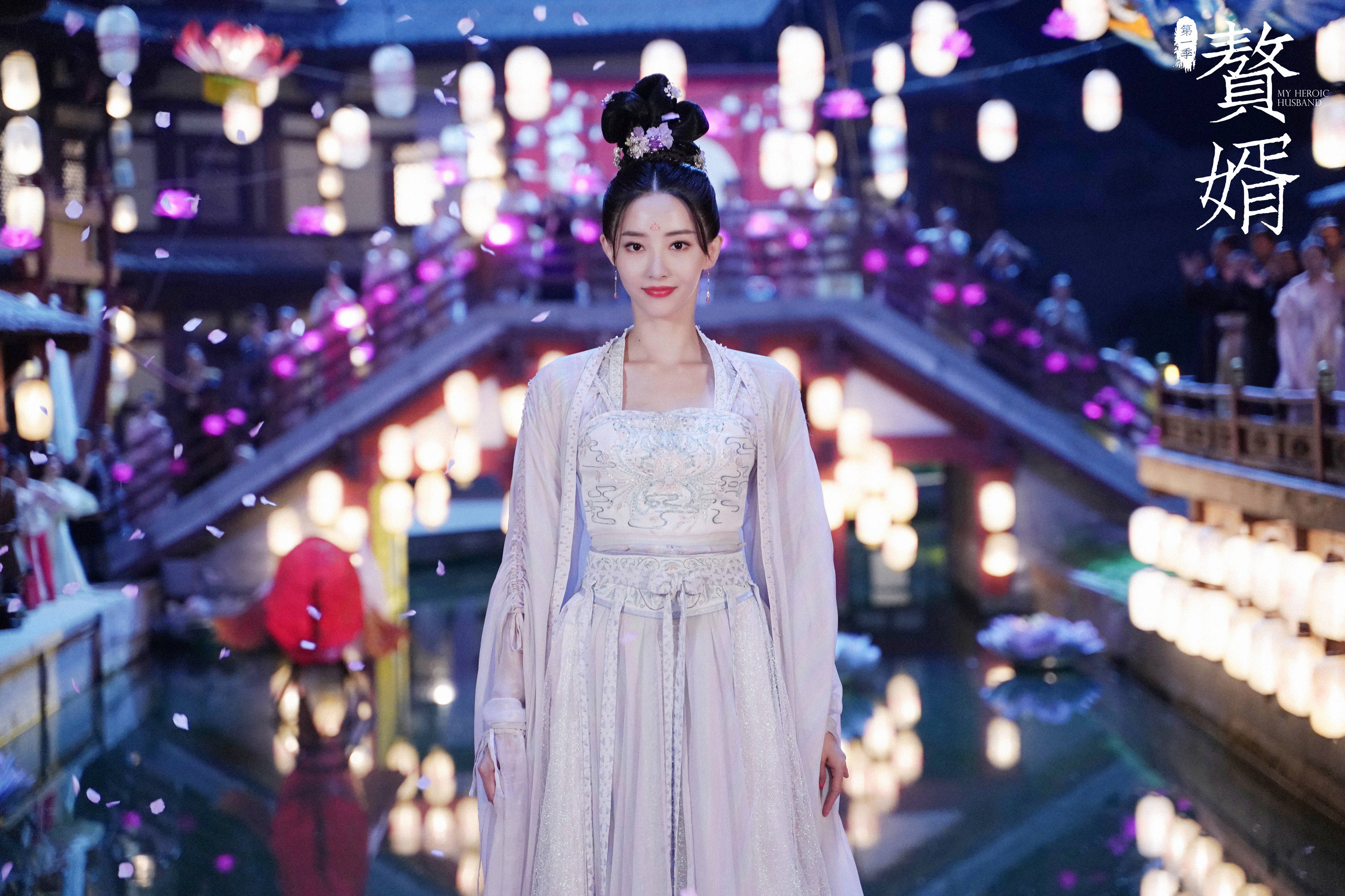 史上最强赘婿好看吗,赘婿好看吗值得看吗