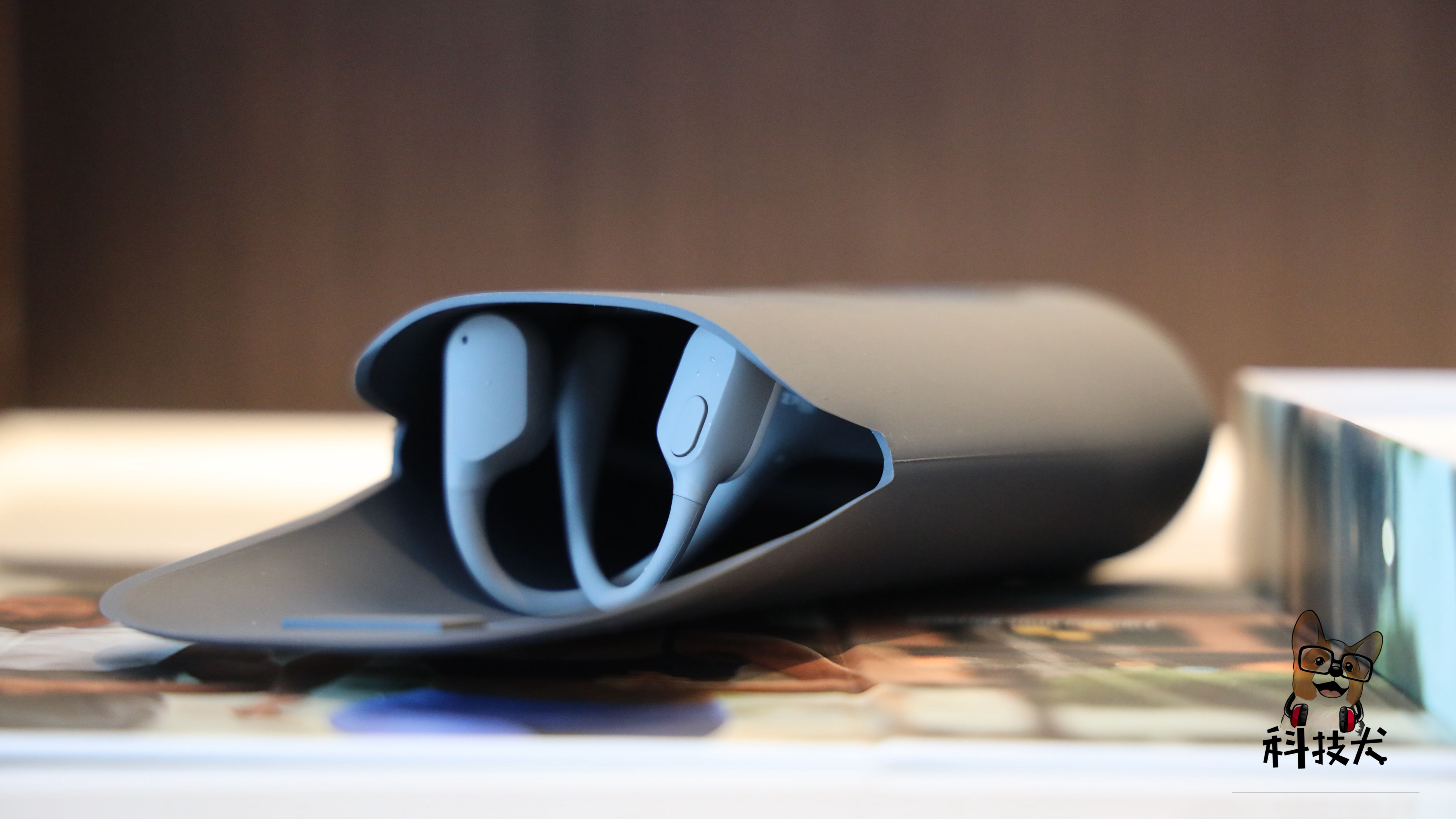 韶音aeropexas800骨传导运动耳机,南卡runnerpro2和韶音as800