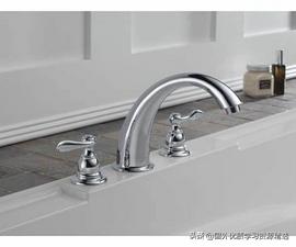 英式英语和美式英语哪个好听点,美式英语和英式英语的发音区别