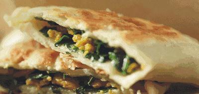 正宗天津人喜欢吃什么,天津人一般吃什么东西