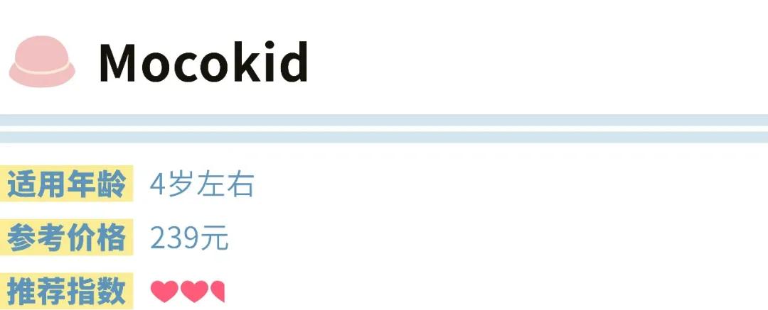 出游必备的儿童防晒帽啷个选?成都市面上17款儿童帽测评来了