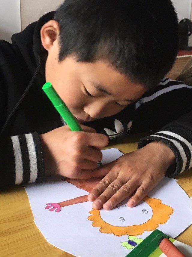 折翼的天使没有手,起飞吧英文