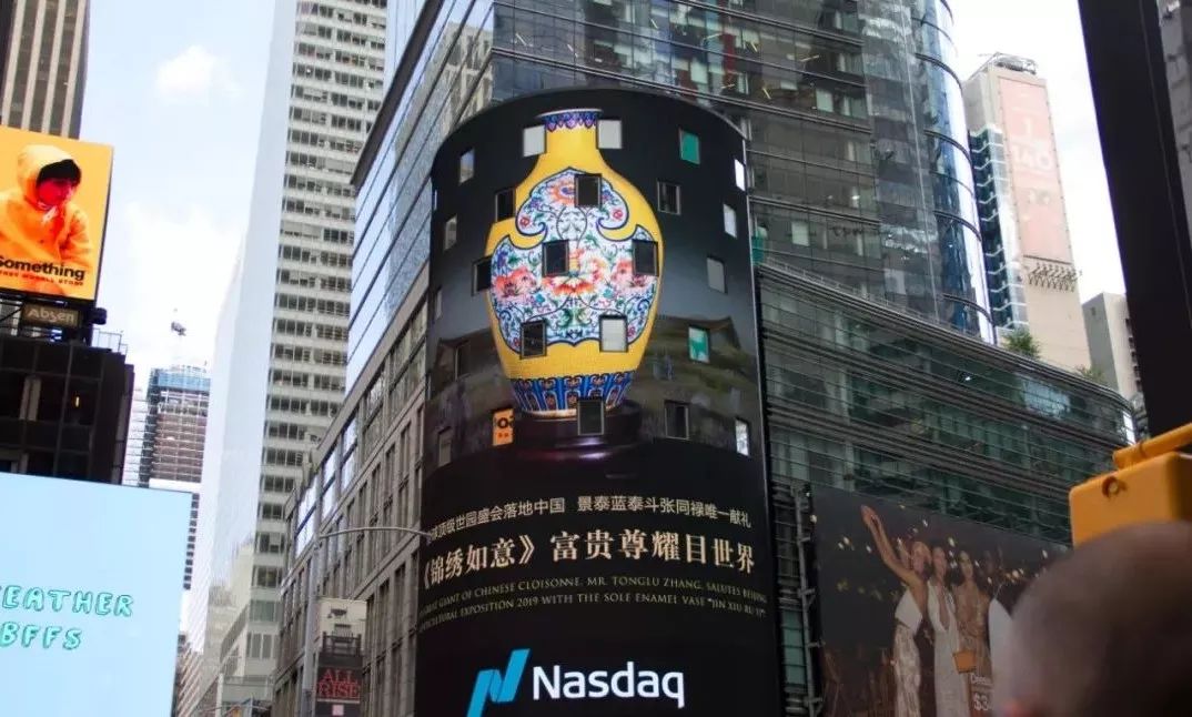 马踏飞燕是什么时期的雕塑作品,马踏飞燕铜奔马简介