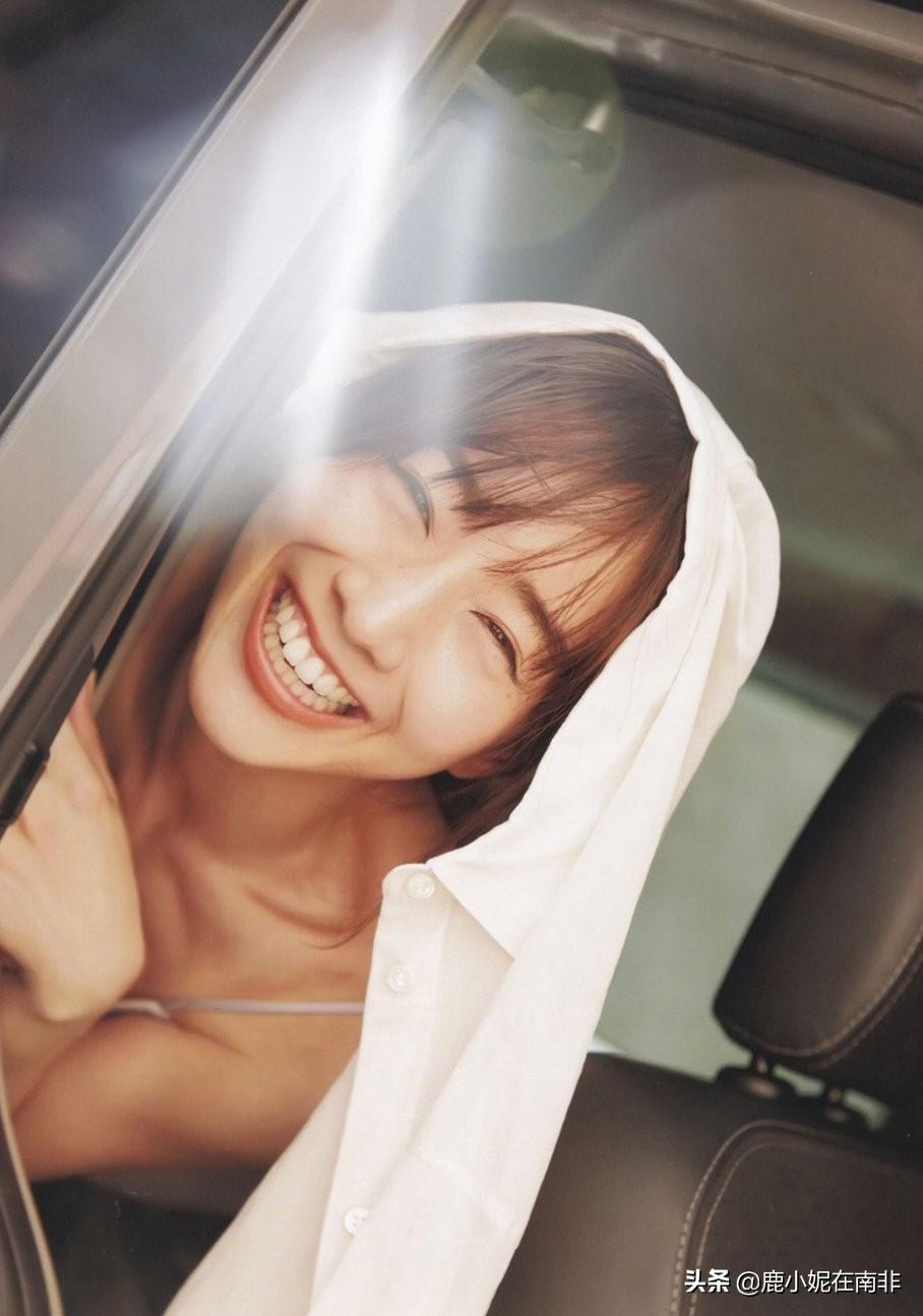 林有有被怼完整视频,林有有被怼