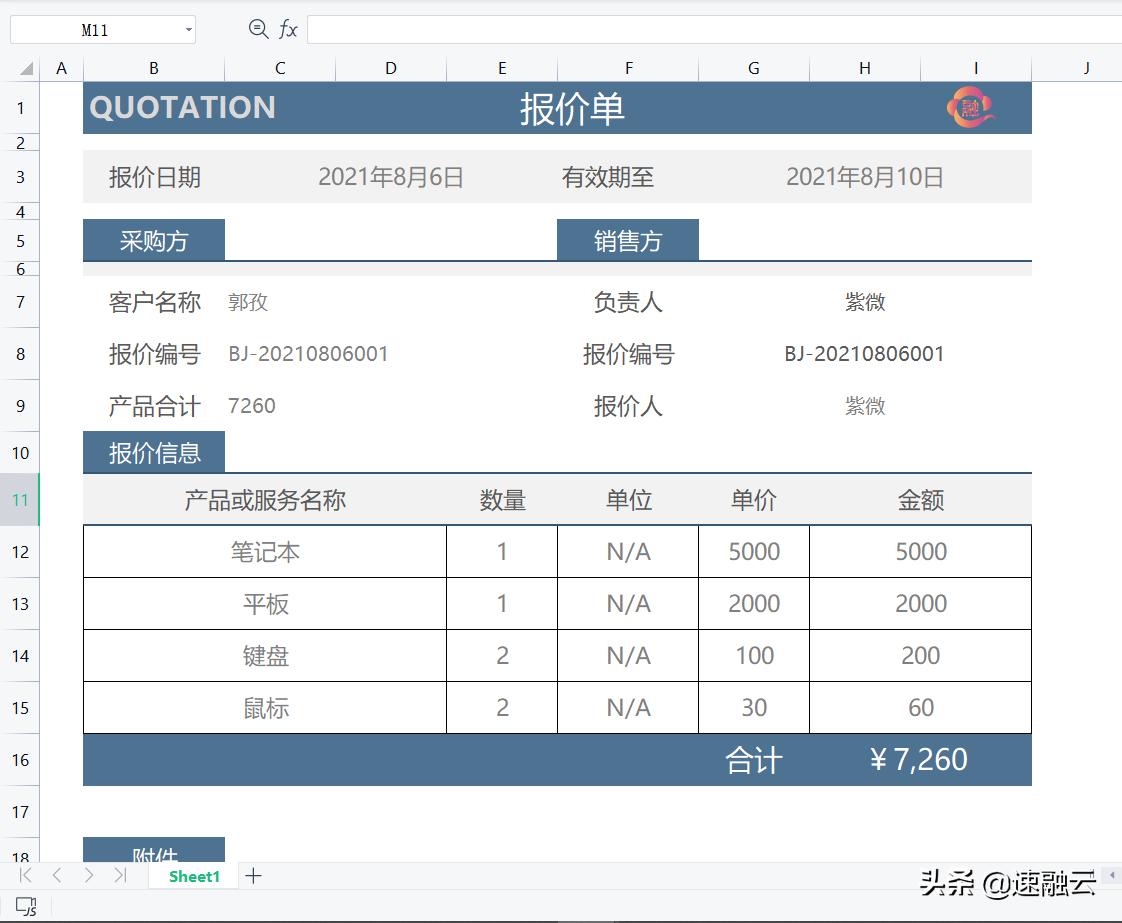crm二次开发从入门到精通,crm入门基础教程