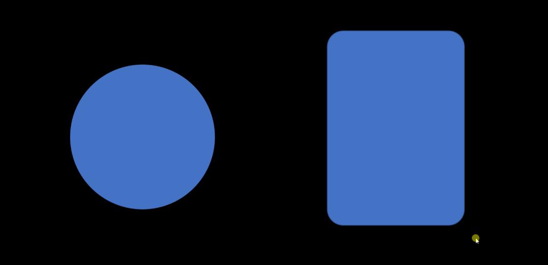 毛玻璃效果ppt怎么做,毛玻璃效果ppt模板