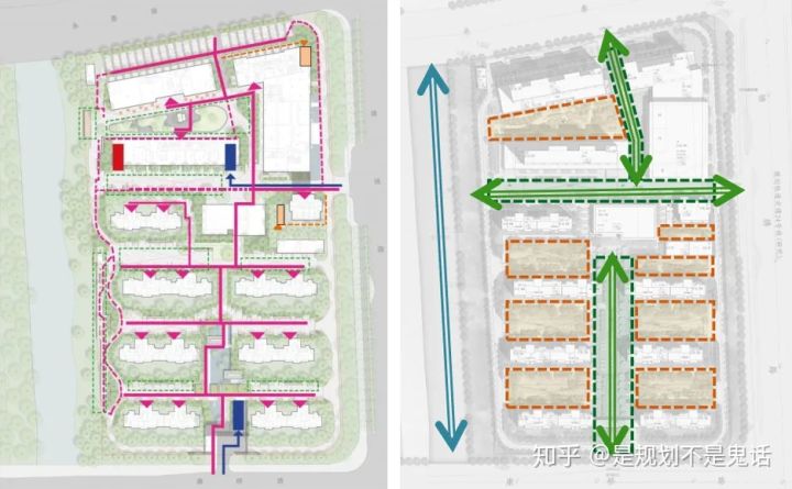 三十而已被起诉,三十而已浦东