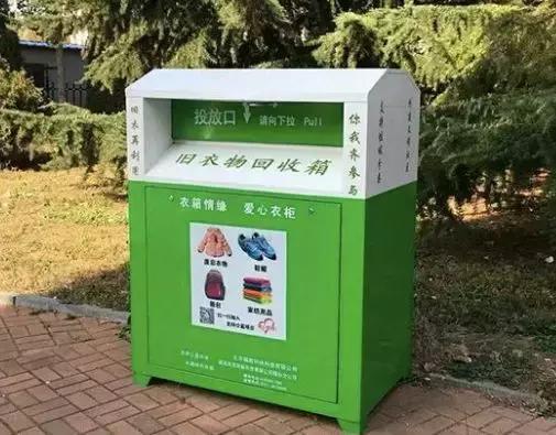 特价原单不为人知的秘密,原单桑蚕丝大牌清仓特价