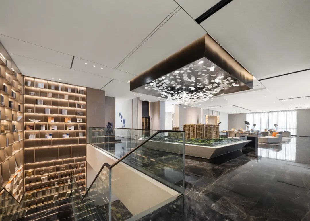 wedesign,wedesign鏋佽嚧璁捐