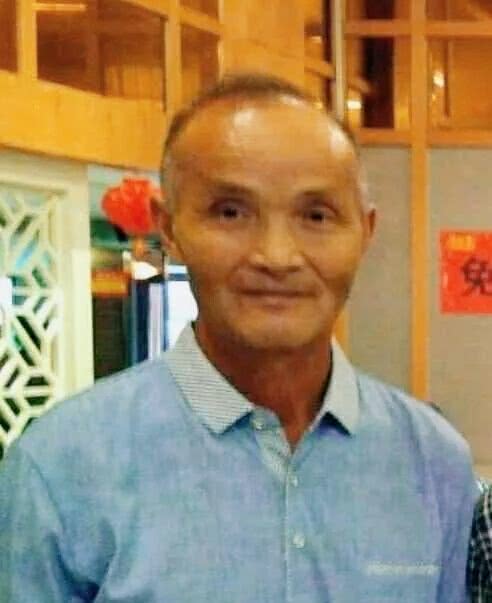 从丁亥到己亥—武昌水果湖中学六六届高三（1）班同学聚会本命年