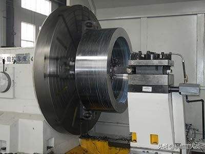 挑选刀具小技巧,买刀注意事项及禁忌