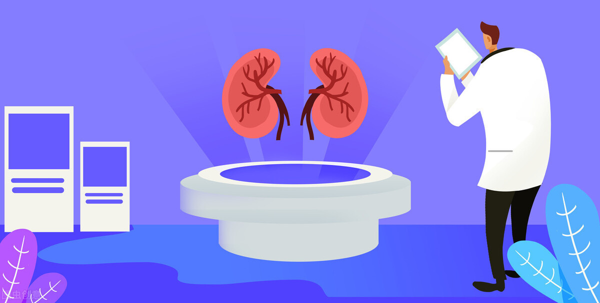 喝水太多会水中毒吗,喝水太多会得病吗