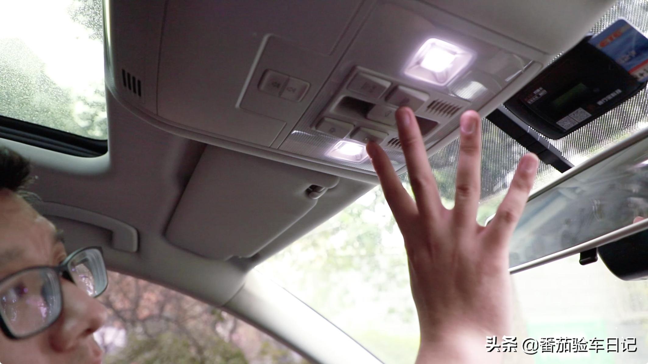 2016年的大众迈腾高配值多少钱,2016年大众迈腾顶配二手车价格