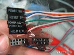 冬天用电脑要注意哪些问题,过年回老家笔记本电脑没网怎么办