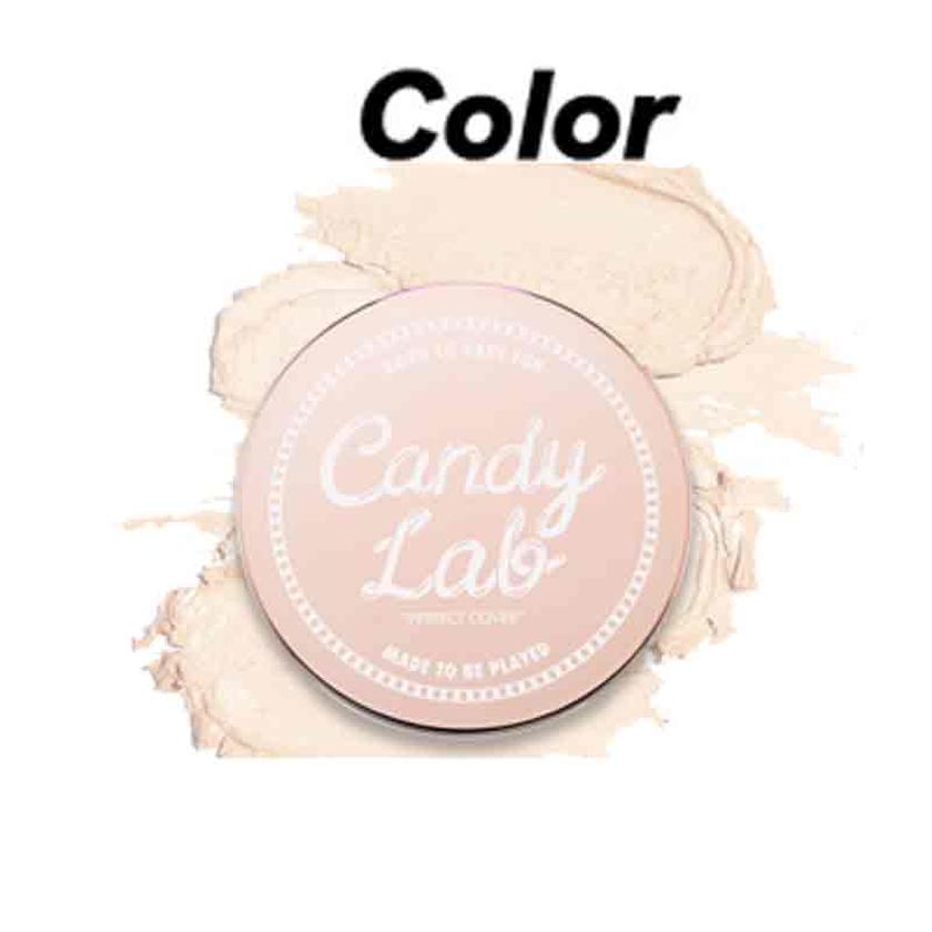 红白色气垫韩国牌子,果冻气垫韩国小众