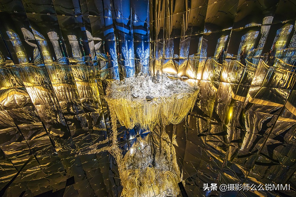 施华洛世奇水晶天然水晶,施华洛世奇东西值得买吗