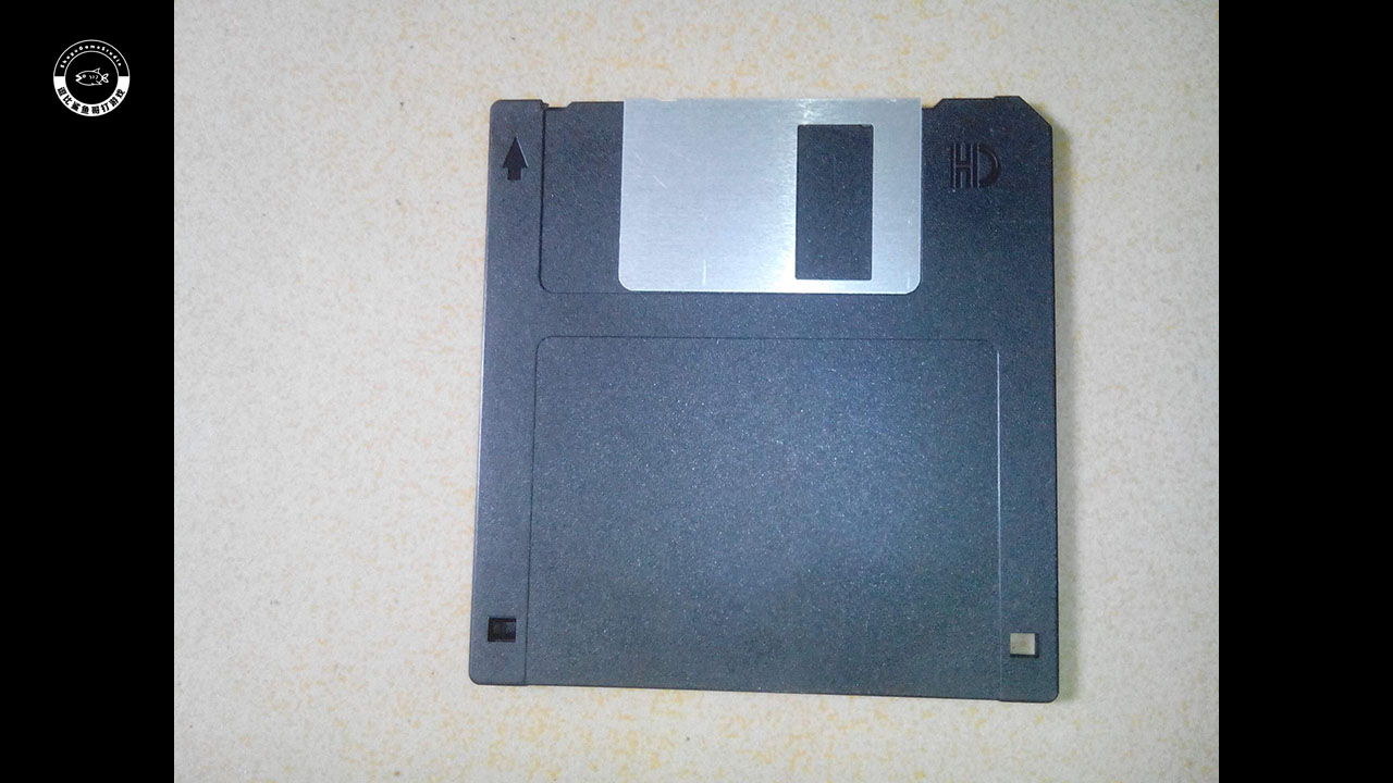 汉堂游戏回忆录：20世纪的硬核少年