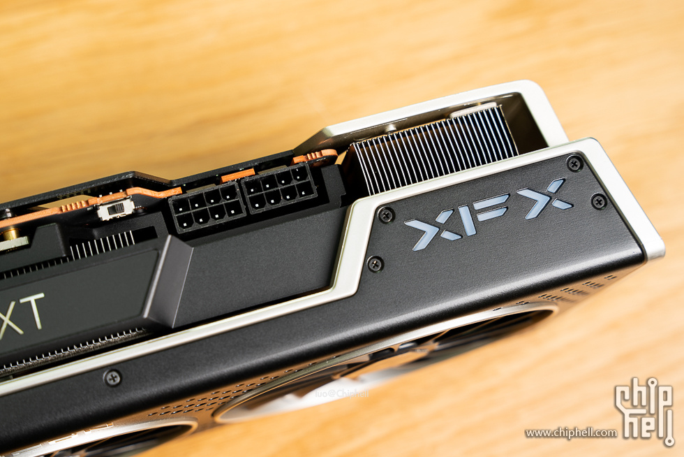 游戏桌面配置大全,简约游戏桌面搭建