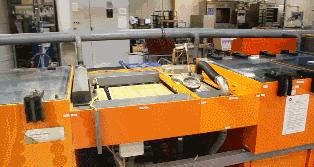 pcb电路板制作流程电镀,pcb电路板基础知识视频教程