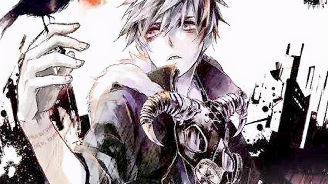 书荒了高质量小说完结都市,书荒求高质量男主都市小说推荐